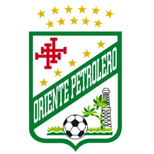 东方石油
